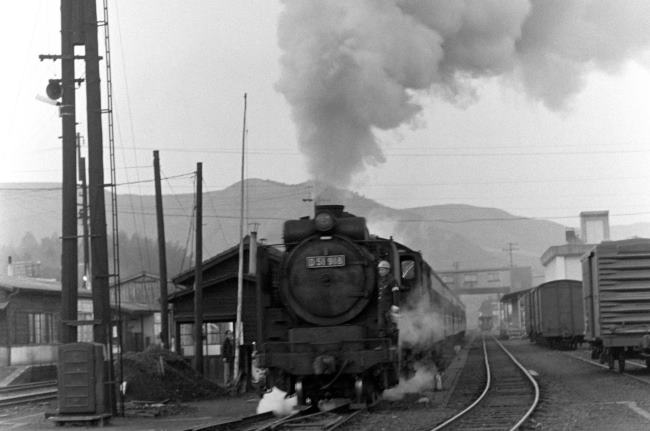 �g���w���� D51918