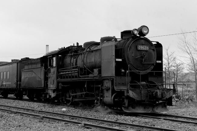 ���l�k���E�k���}�K�w�E1975/04/29