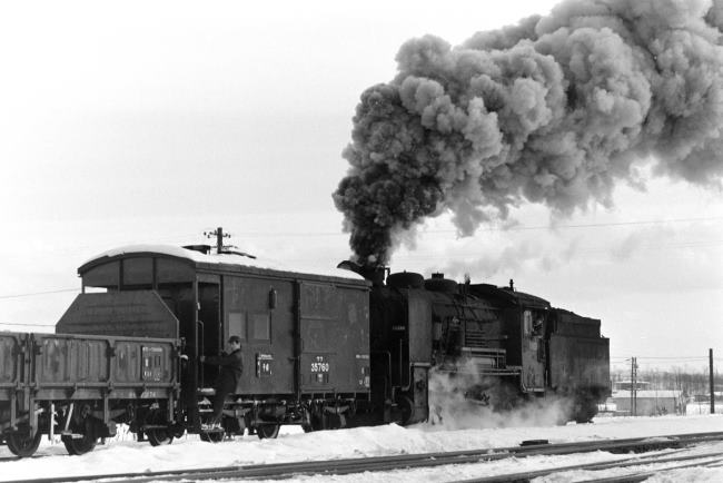 �Ǖ��@�֋�E39679