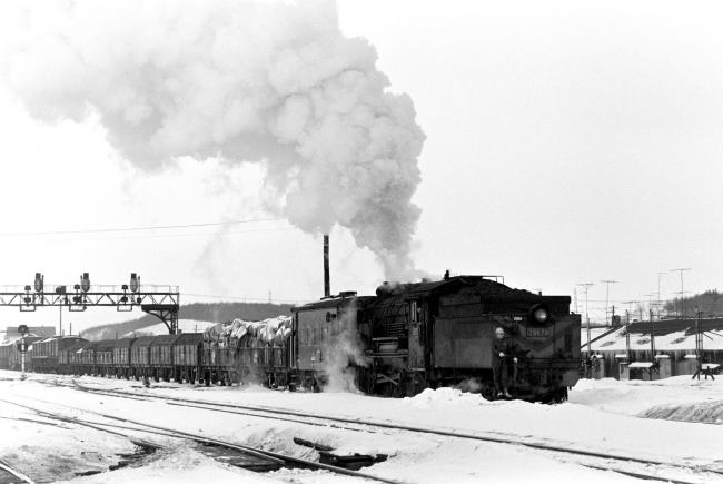 �Ǖ��@�֋�E39679