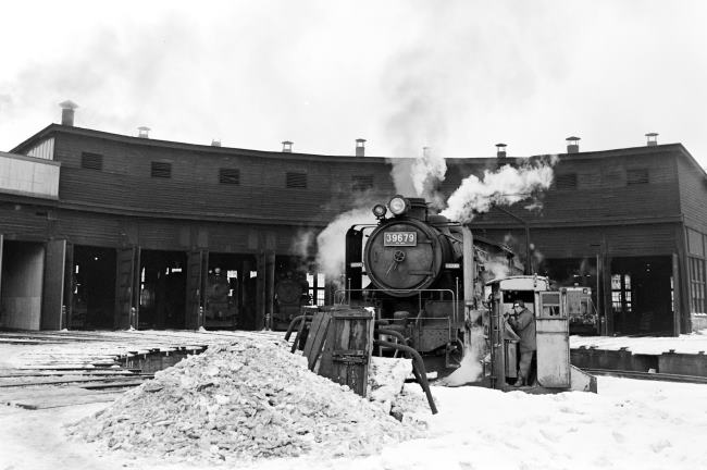 �������C�ҁ@�Z�ҏW�u�Ǖ��@�֋�E1975-1976(1)�E39679�v