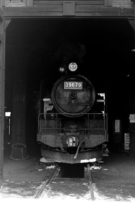 �Ǖ��@�֋�E39679