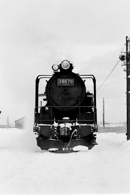 �Ǖ��@�֋�E39679