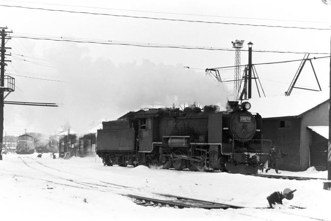 �Ǖ��@�֋�E39679