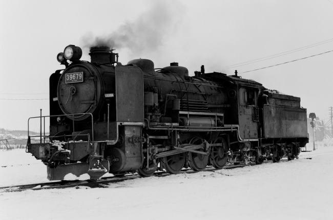 �Ǖ��@�֋�E39679