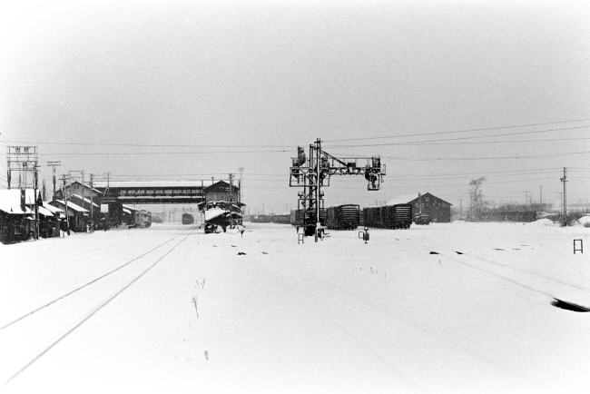 �Ǖ��w�\��