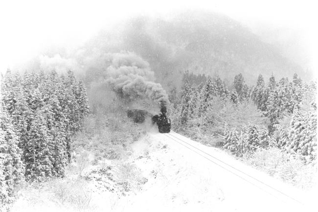 Cҁ@ZҏW@HE1972/1973(2)