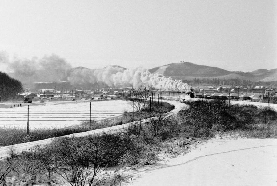 �������肩���d�H���W/�����{���E�Ǖ��w-�O��w�ԁED51953�u���C�@�֎Ԍ����ɂ��ŏI������q��ԁv