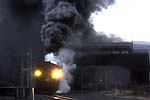 �j�Z�R��