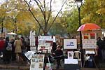 Montmartre