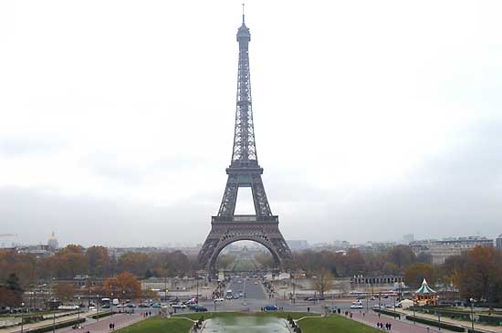 Paris