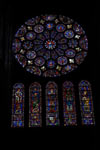 chartres