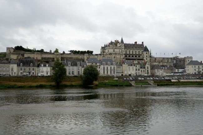 loire