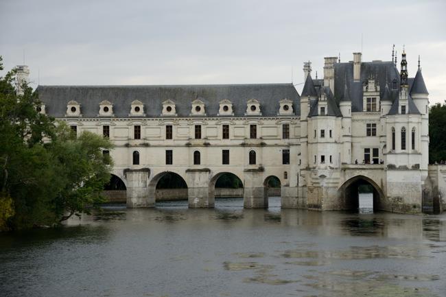 loire