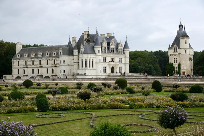 loire