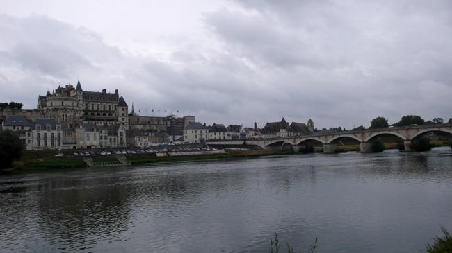 loire