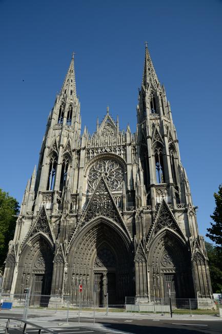 rouen