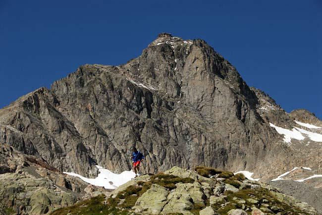 chamonix