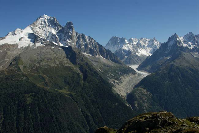 chamonix