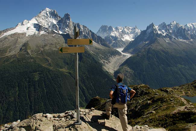 chamonix