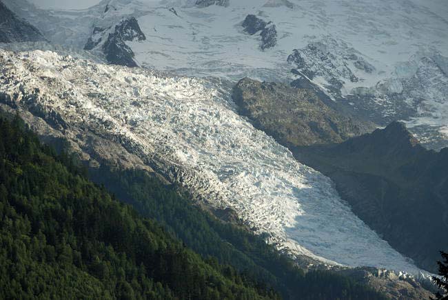 chamonix