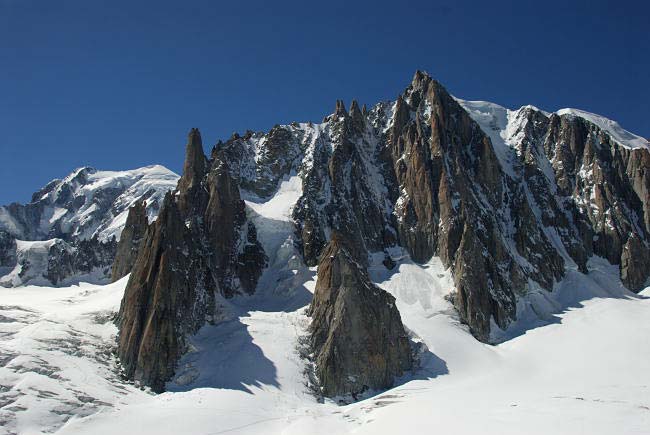 chamonix