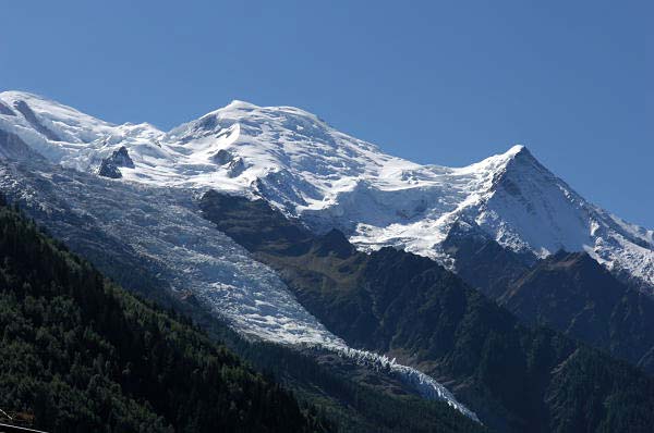 chamonix