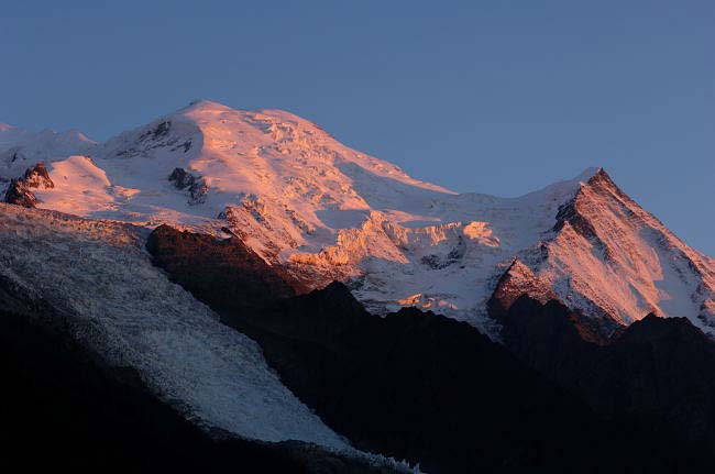 chamonix