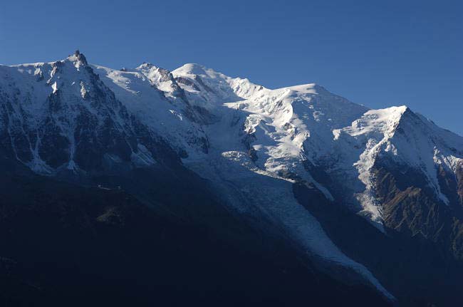 chamonix