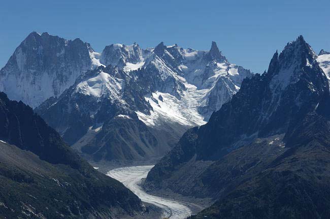 chamonix