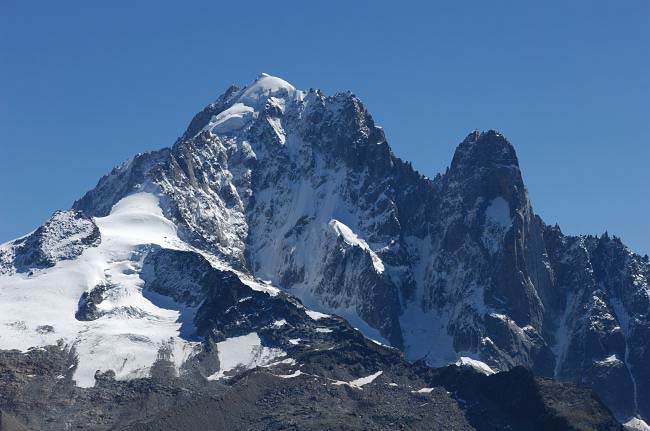 chamonix