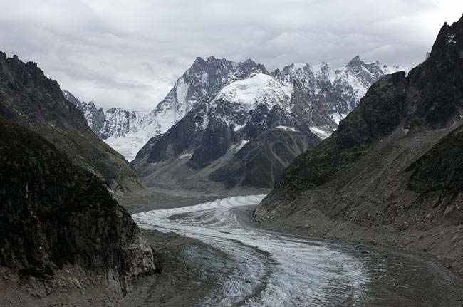 chamonix