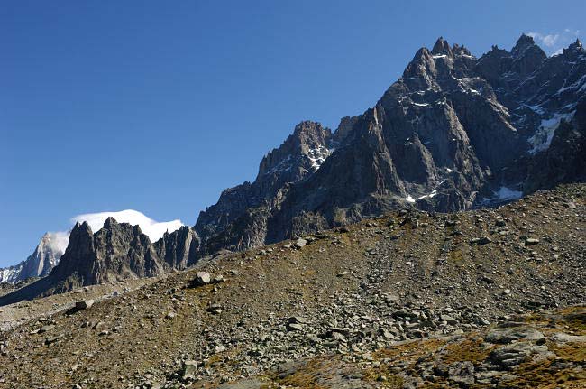 chamonix