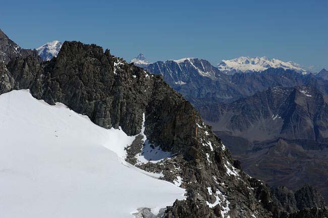 chamonix