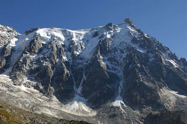 chamonix