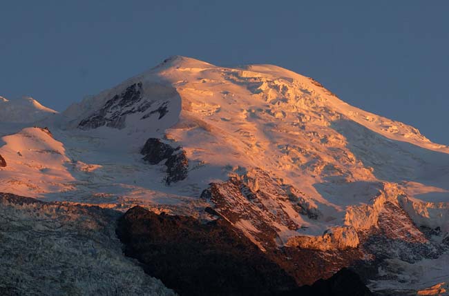 chamonix