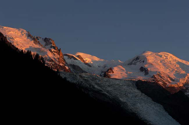 chamonix