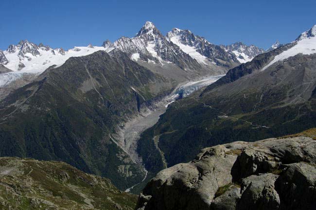 chamonix