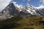 grindelwald