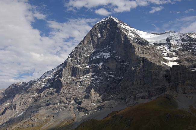 Grindelwald