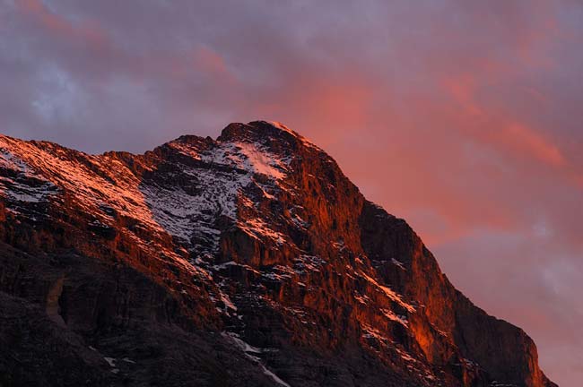 Grindelwald