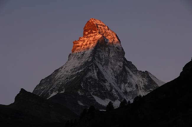 Zermatt