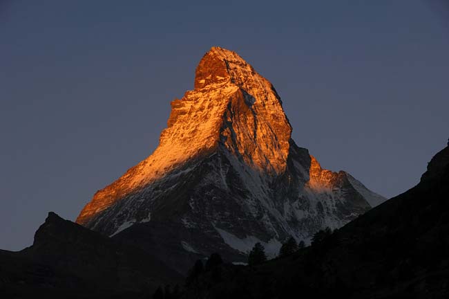 Zermatt