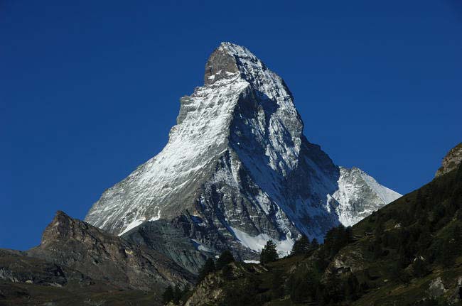 Zermatt