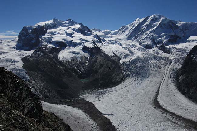 Zermatt