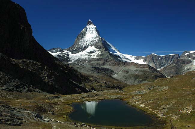 Zermatt