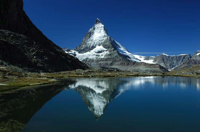 Zermatt