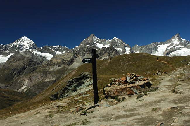 Zermatt