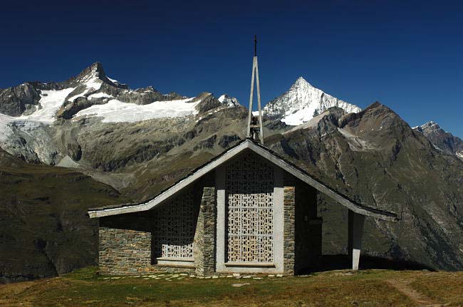 Zermatt