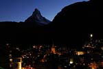 Zermatt